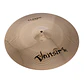 Set Vansir B10 Classic Essential 18 - Miniatura 3