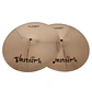 Set Vansir B10 Classic Essential 16 - Miniatura 2