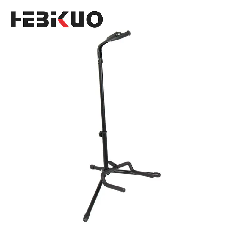 Hebikuo Atril Guitarra-Bajo J-31B 3