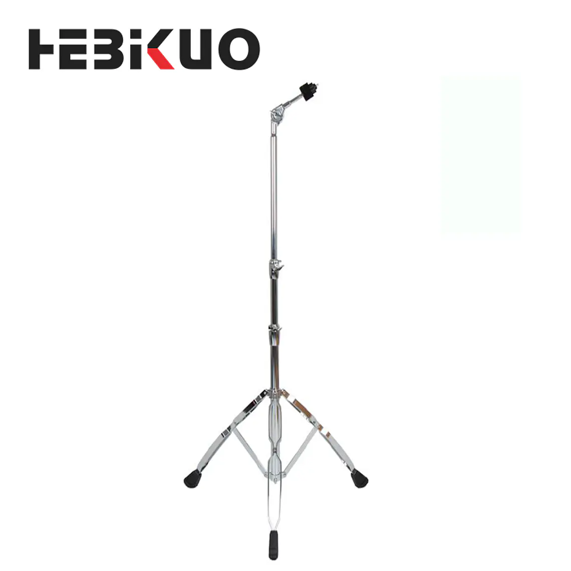 Hebikuo Atril Platillo Boom G-310 3