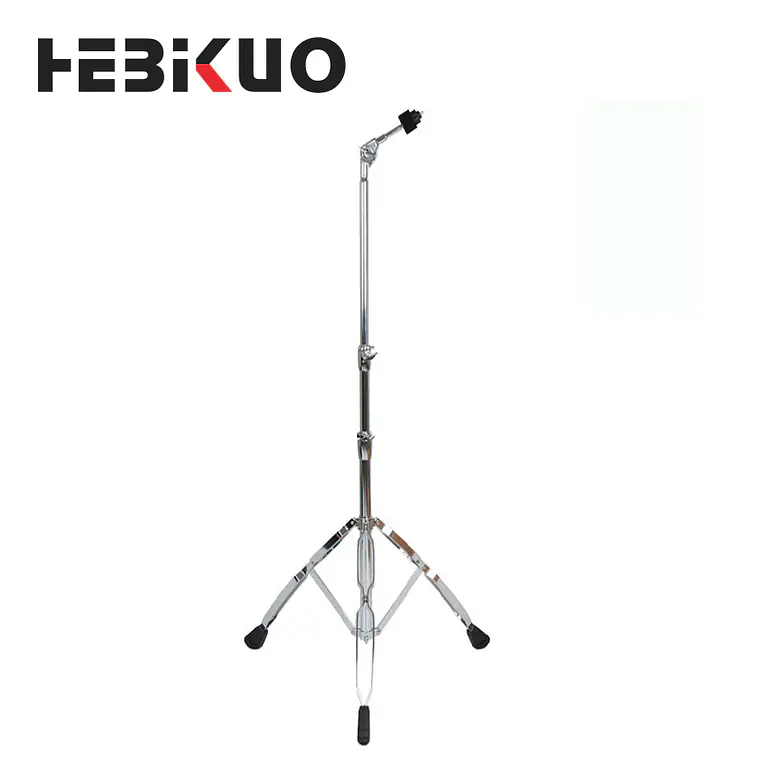 Hebikuo Atril Platillo Boom G-310 3