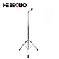 Hebikuo Atril Platillo Boom G-310 - Miniatura 3