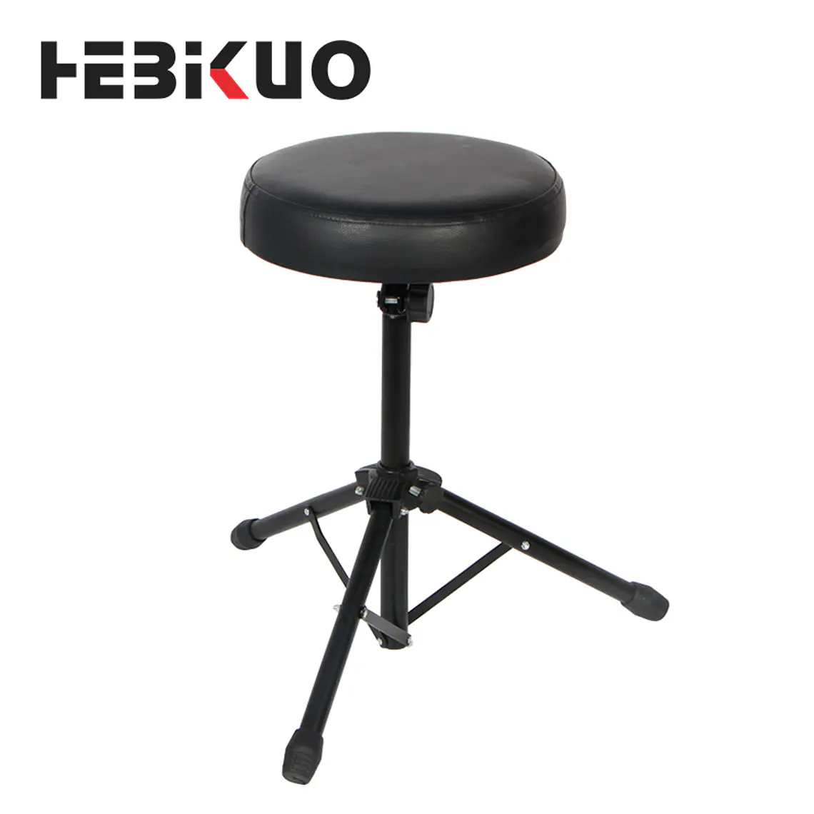 Hebikuo Sillín Trono Batería D-91 2