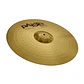 Set Paiste Brass 101 Essential Set HH14 CR-RD18 - Miniatura 3