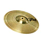 Set Paiste MS63 PST-3 EFX Set SP10, CH18 - Miniatura 2
