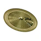 Set Paiste MS63 PST-3 EFX Set SP10, CH18 - Miniatura 3