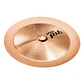 Set Paiste B8 PST-5 EFX Set SP10, CH18 - Miniatura 3