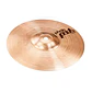 Set Paiste B8 PST-5 EFX Set SP10, CH18 - Miniatura 2