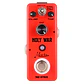 Rowin Holy War Metal Distortion / LEF-305 - Miniatura 1