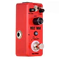 Rowin Holy War Metal Distortion / LEF-305 - Miniatura 2