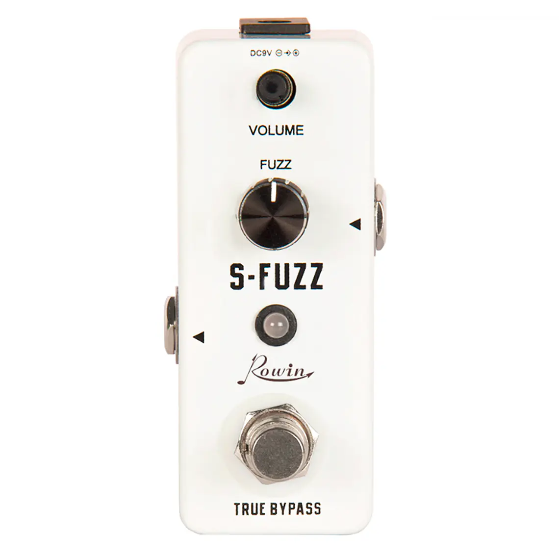 Rowin S-Fuzz / LEF-325 1