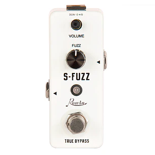 Rowin S-Fuzz / LEF-325