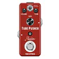 Rowin Ampire Tube Pusher (Tube Screamer) / LEF-328 - Miniatura 1