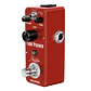 Rowin Ampire Tube Pusher (Tube Screamer) / LEF-328 - Miniatura 2