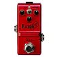 Rowin Razor Heavy Metal Distortion / LN-301A - Miniatura 1