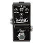 Rowin Raving Metal Distortion / LN-305 - Miniatura 1