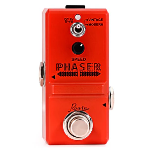 Rowin Phaser / LN-313