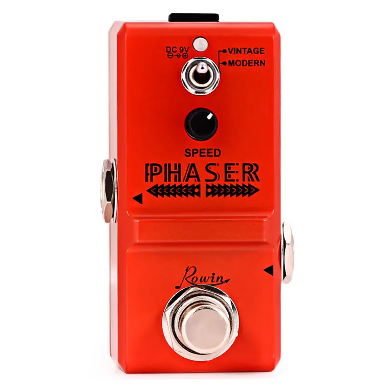 Rowin Phaser / LN-313 1
