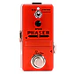 Rowin Phaser / LN-313 - Miniatura 1