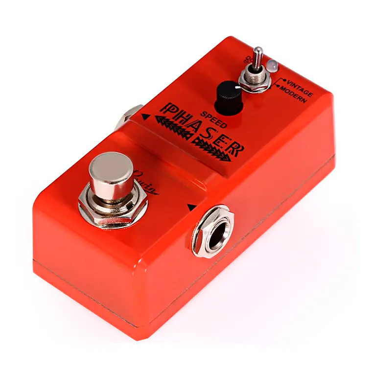 Rowin Phaser / LN-313 2