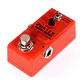 Rowin Phaser / LN-313 - Miniatura 2
