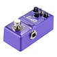 Rowin Echo Delay / LN-314 - Miniatura 2