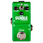 Rowin Gumble Overdrive / LN-315 - Miniatura 1
