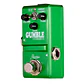 Rowin Gumble Overdrive / LN-315 - Miniatura 2