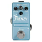 Rowin Frenzy Fuzz / LN-322 - Miniatura 1