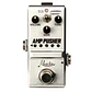 Rowin Amp Pusher (Sim Amp, Overdrive) / LN-323 - Miniatura 1