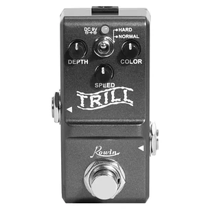 Rowin Trill Trémolo / LN-327