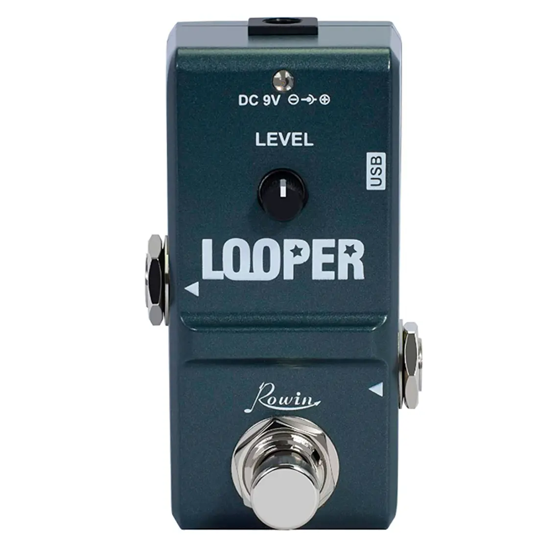 Rowin Looper / LN-332 1