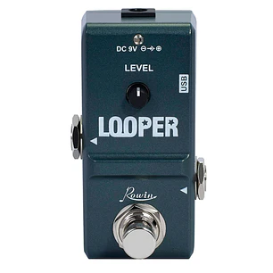 Rowin Looper / LN-332