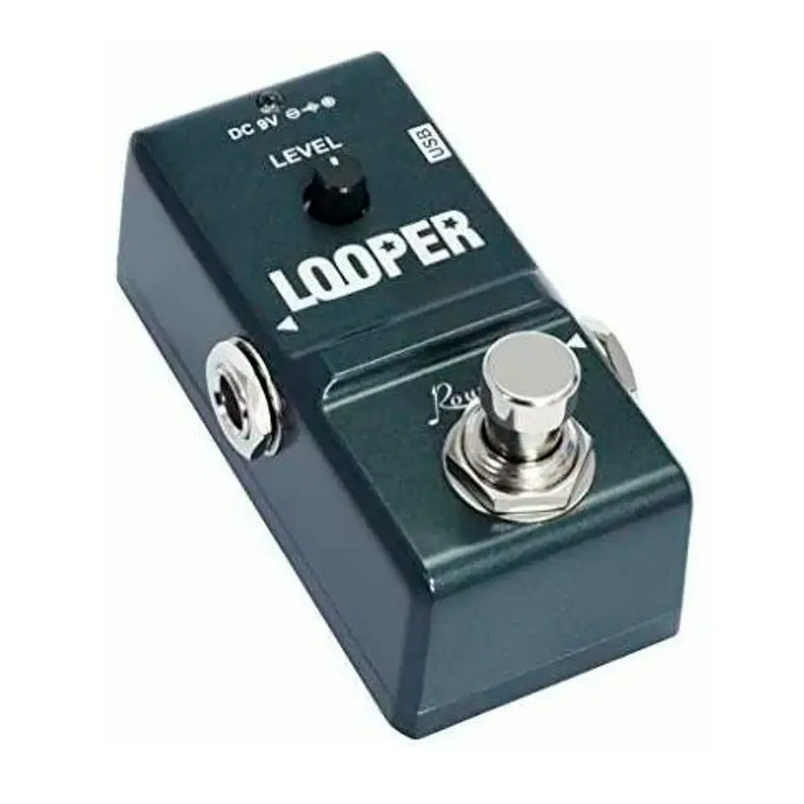 Rowin Looper / LN-332 2