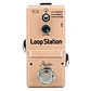 Rowin Loop Station Looper / LN-332S - Miniatura 1