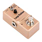 Rowin Loop Station Looper / LN-332S - Miniatura 2