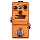 Rowin Comp Compresor / LN-333 - Miniatura 1