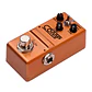 Rowin Comp Compresor / LN-333 - Miniatura 2
