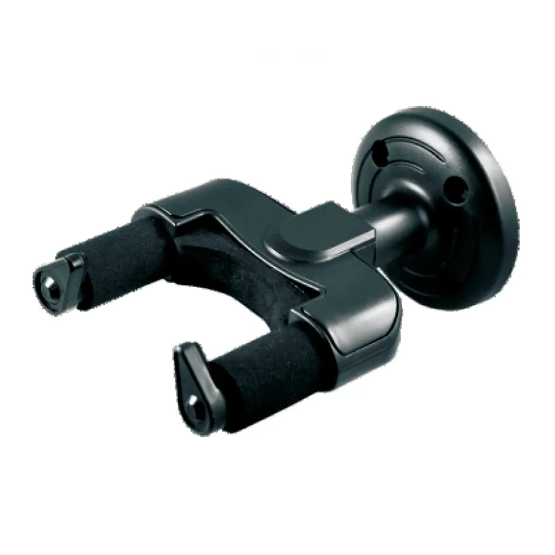 Rowin Soporte Muro Guitarra Bajo / LGH-01 1