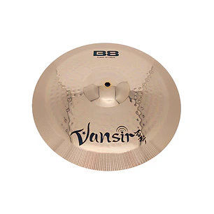 Vansir Crash 14