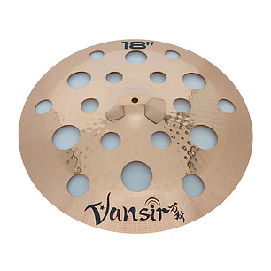 Vansir Ozone 18