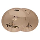 Set Vansir B8 Gold Universal - Miniatura 2