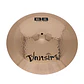 Set Vansir B8 Gold Universal - Miniatura 4