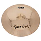 Set Vansir B8 Advance 14 - Miniatura 4