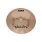 Set Vansir B8 Essential 16 - Miniatura 3
