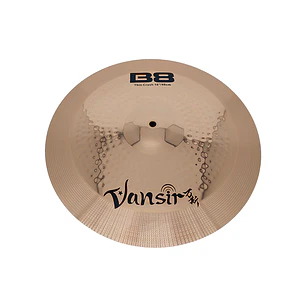Vansir Crash  16