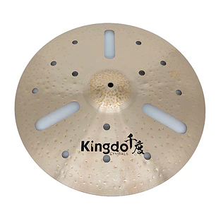 Kingdo Crash Ozone 18