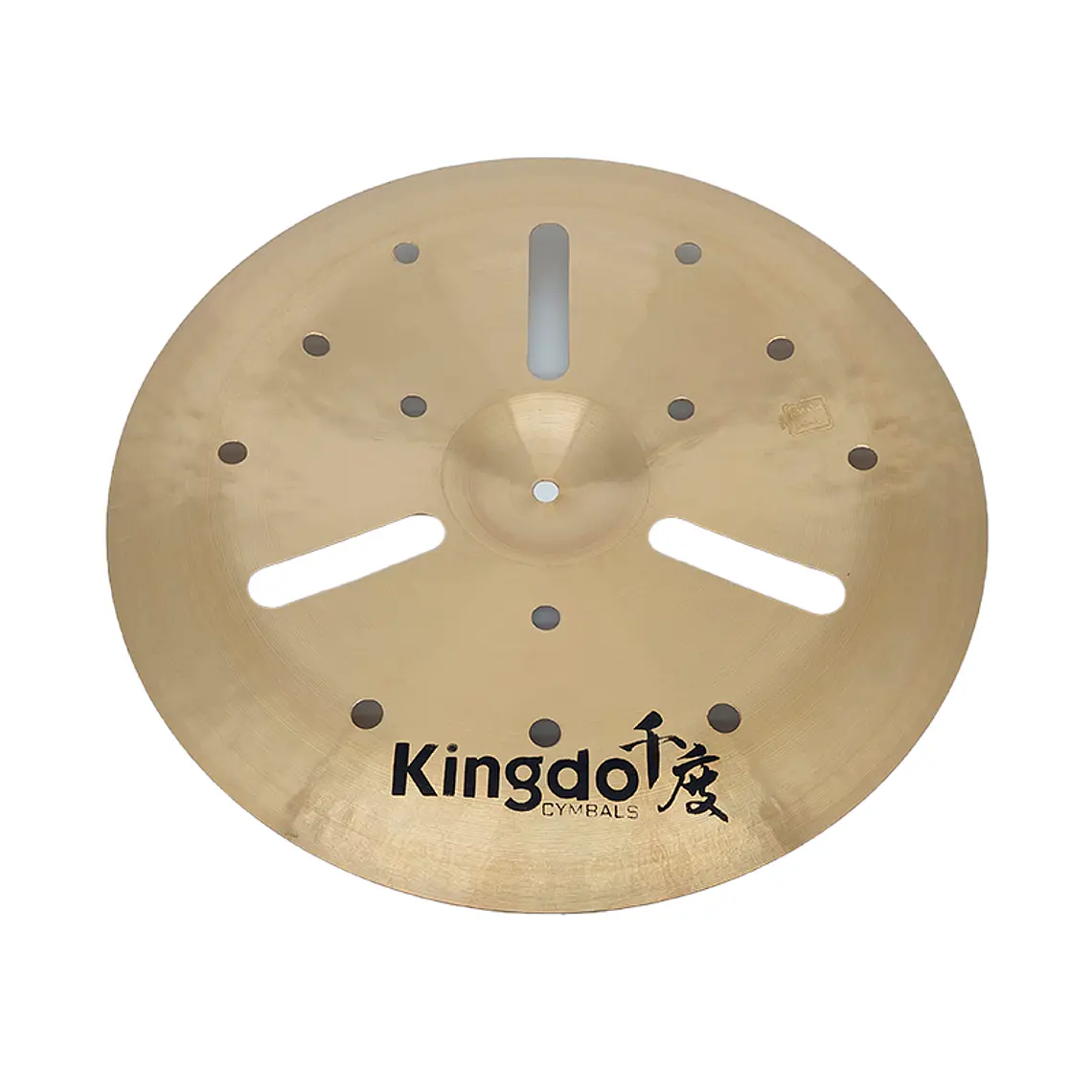 Kingdo China Ozone 16