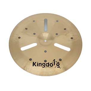 Kingdo China Ozone 16