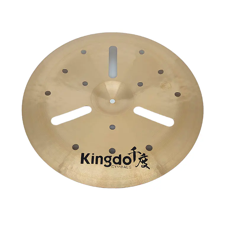 Kingdo China Ozone 16